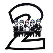 Jay Park, LNGSHOT Mixtape [4SHOBOIZ Vol. 2: 4SHOVILLE]