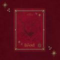 XLOV - [I,God] SPECIAL PACK MD