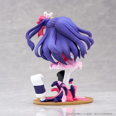 Figurka - Ai Hoshino/Oshi no Ko (PalVerse) — zdjęcie 2