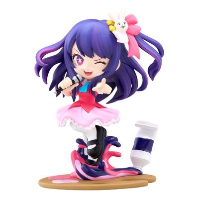Figurka - Ai Hoshino/Oshi no Ko (PalVerse)