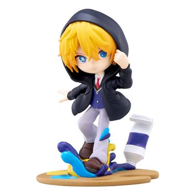 Figurka - Aqua/Oshi no Ko (PalVerse)