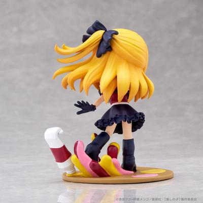 Figurka - Ruby/Oshi no Ko (PalVerse) — zdjęcie 2