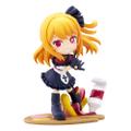 Figurka - Ruby/Oshi no Ko (PalVerse)