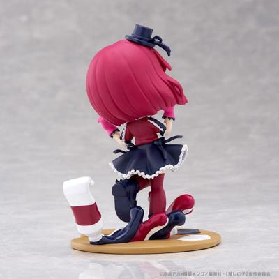 Figurka - Kana Arima/Oshi no Ko (PalVerse) — zdjęcie 2
