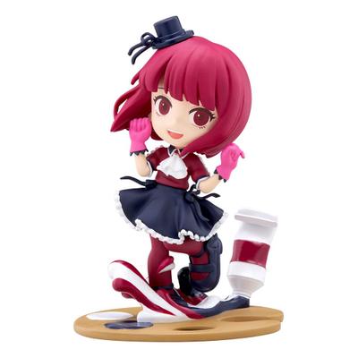 Figurka - Kana Arima/Oshi no Ko (PalVerse)
