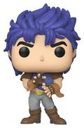 POP! JoJo's Bizarre Adventure - Jonathan Joestar 2265