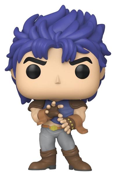 POP! JoJo's Bizarre Adventure - Jonathan Joestar 2265