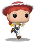 POP! Toy Story - Jessie 1710
