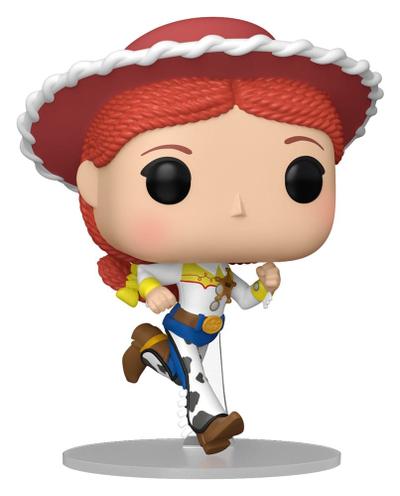 POP! Toy Story - Jessie 1710