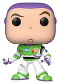 POP! Toy Story - Buzz Lightyear 1712