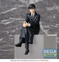 Figurka - Yukio Okumura/Blue Exorcist Shimane Illuminati Saga (PM Perching)