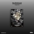 Billlie - 1st Full Album [the collective soul and unconscious: chapter two] (unconscious ver.)