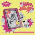 NEXZ -  [Mmchk] Sanitizer  ver