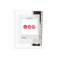 BTS - [ARIRANG] Weverse Albums ver.