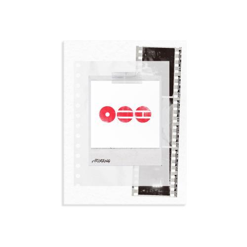 BTS - [ARIRANG] Weverse Albums ver.