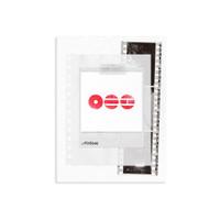 BTS - [ARIRANG] Weverse Albums ver.