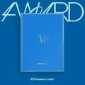 Mamamoo - Special Single [4WARD] (4 Flowers ver.)