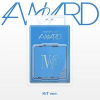 Mamamoo - Special Single [4WARD] (KiT ver.)
