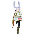 Figurka - Frieren/Frieren: Beyond Journey’s End (Maximatic)