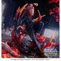 Figurka - Ryomen Sukuna/Jujutsu Kaisen (FIGURIZMa)