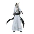 Figurka - Ulquiorra Cifer/Bleach (Maximatic)