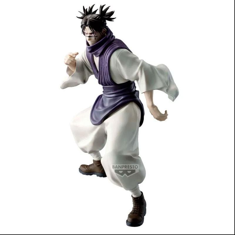 Figurka - Choso/Jujutsu Kaisen (Maximatic)
