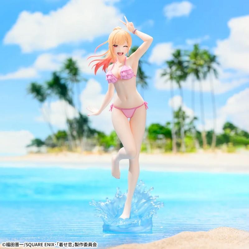 Figurka - Marin Kitagawa/My Dress-Up Darling (XStellar)