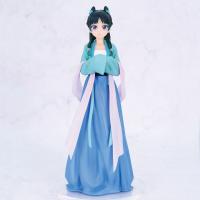 Figurka - Maomao/The Apothecary Diaries (System Service)