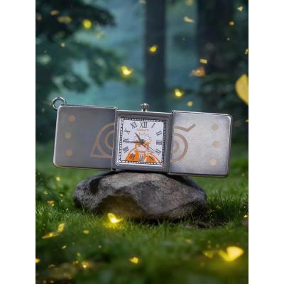 Blind Box - Zegarek Naruto Shippuden — zdjęcie 10