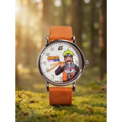 Blind Box - Zegarek Naruto Shippuden — zdjęcie 5