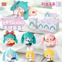 Blind Box - Hatsune Miku/Vocaloid (LDCX) Hugugu