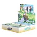 Karty kolekcjonerskie - Frieren: Beyond Journey's End Weiss Schwarz