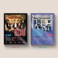 NCT DREAM - RELOAD