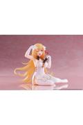 Figruka - Misaki Shokuho/A Certain Scientific Railgun (Desktop Cute) Chinese Dress Ver.