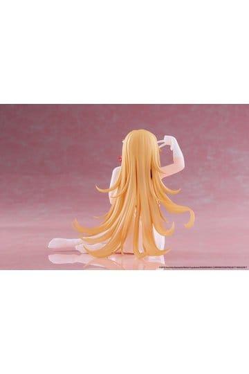 Figruka - Misaki Shokuho/A Certain Scientific Railgun (Desktop Cute) Chinese Dress Ver. — zdjęcie 4