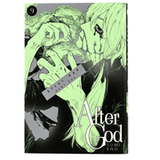 After God - tom 9