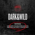 BTS – VOL.1 [DARK & WILD]