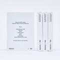 RM (BTS) - INDIGO (Weverse Album)