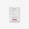 ENHYPEN - ROMANCE : UNTOLD (Weverse Ver.)