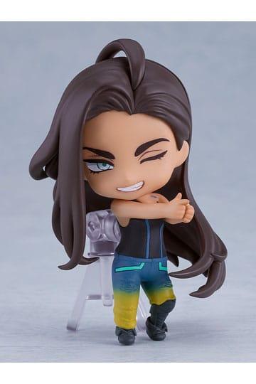Blind Box - Alien Stage (Nendoroid Surprise Minifigures) Heroes vs Villains — zdjęcie 8