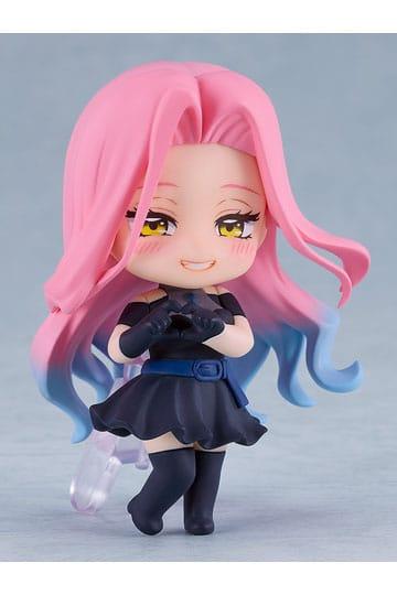 Blind Box - Alien Stage (Nendoroid Surprise Minifigures) Heroes vs Villains — zdjęcie 3