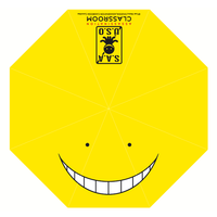 Parasol - Koro Sensei/Assassination Classroom 96 cm