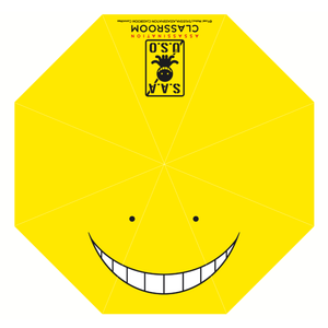Parasol - Koro Sensei/Assassination Classroom 96 cm