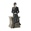 Figurka - Sebastian Michaelis/Kuroshitsuji (PM Perching) Black Butler: Boarding School Arc 