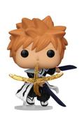 POP! Kurosaki Ichigo/Bleach TYBW 2392