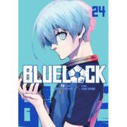 Blue Lock - tom 24