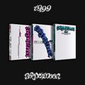 BOYNEXTDOOR - 19.99 (3RD MINI ALBUM)