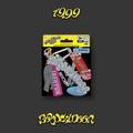 BOYNEXTDOOR - 19.99 (3RD MINI ALBUM) (Clink Ver.)