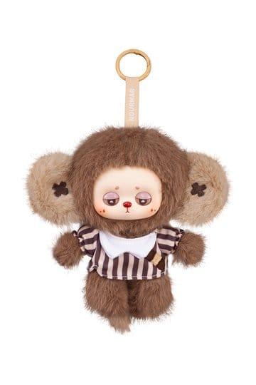 Blind Box - Nourmar: Dull Sense Lab Blind Box Keychain — zdjęcie 7