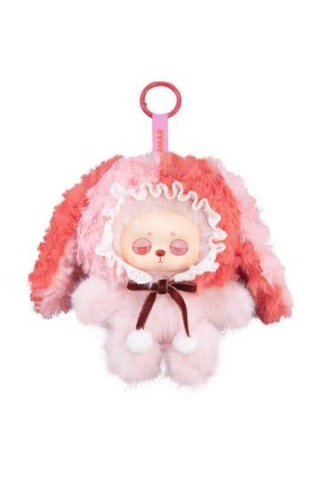 Blind Box - Nourmar: Dull Sense Lab Blind Box Keychain — zdjęcie 5